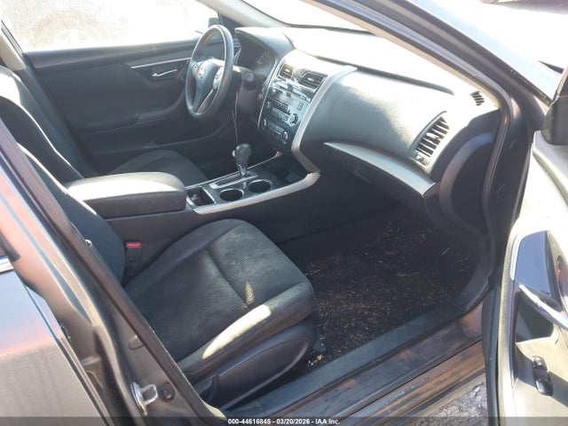 1N4AL3APXEN247888 Nissan Altima 2.5 S