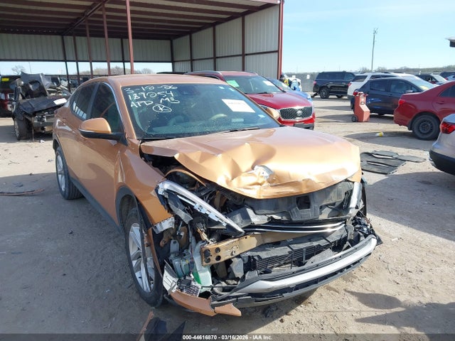 2024 BUICK ENVISTA KL47LAE23RB096496