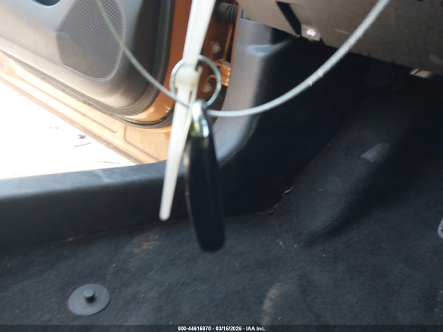 2024 BUICK ENVISTA KL47LAE23RB096496 Photo 10