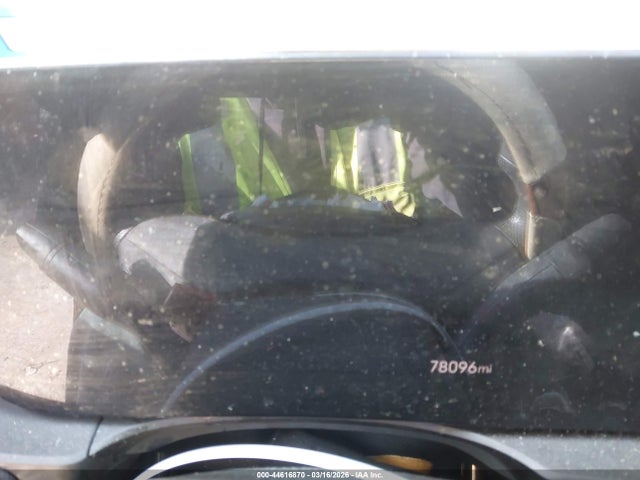 2024 BUICK ENVISTA KL47LAE23RB096496 Photo 6