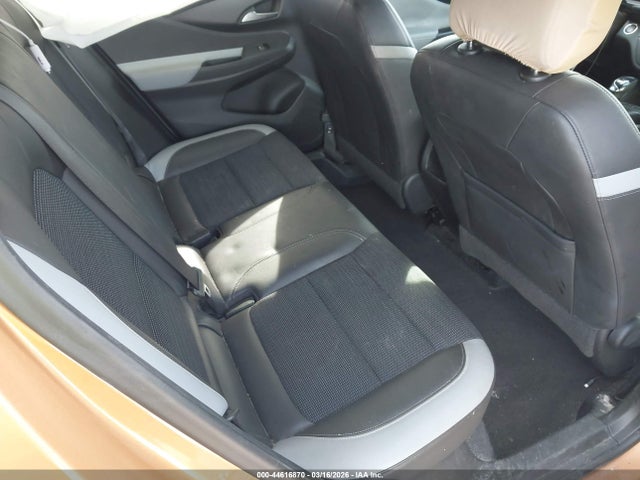 2024 BUICK ENVISTA KL47LAE23RB096496 Photo 7