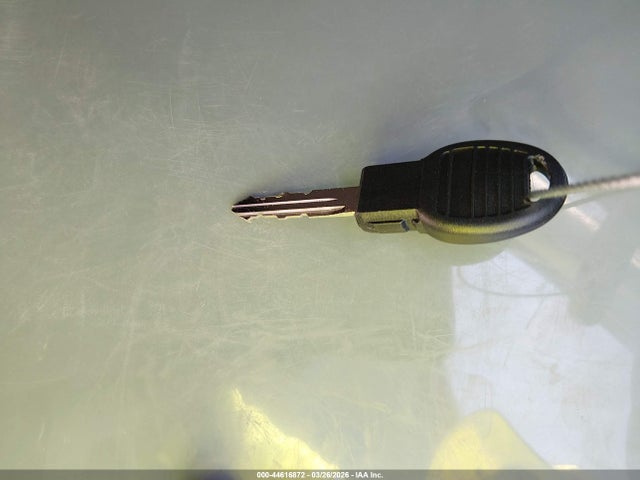 2009 DODGE RAM 1500 1D3HV18T29S760061 Photo 10