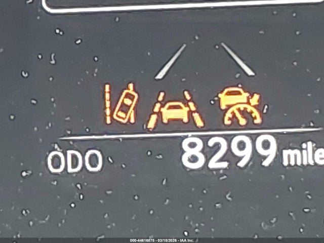 Aukcja sprzedaży 2024 Lexus Rx 350 Premium, vin: 2T2BAMCA0RC088581, numer aukcji: 44616875