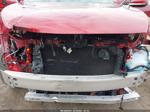 Aukcja sprzedaży 2024 Lexus Rx 350 Premium, vin: 2T2BAMCA0RC088581, numer aukcji: 44616875