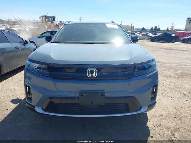 Honda Prologue Touring 2026 3GPKHWRM7TS501408 Image 12