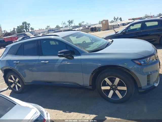 Honda Prologue Touring 2026 3GPKHWRM7TS501408 Image 13