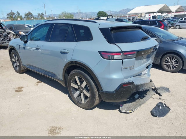 Honda Prologue Touring 2026 3GPKHWRM7TS501408 Image 3