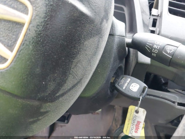 Aukcja sprzedaży 2007 Honda Civic Lx, vin: 2HGFG116X7H531731, numer aukcji: 44616894