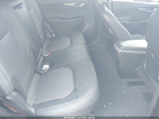 5XYC3DJCXSG008401 KIA Ev6 Light Long Range
