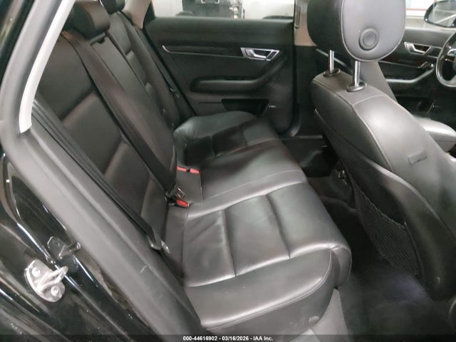 Продаж на аукціоні авто 2010 Audi A6 3.0 Premium, vin: WAUKGAFB9AN065241, номер лоту: 44616902