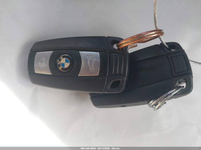 Aukcja sprzedaży 2008 Bmw 328i, vin: WBAVC53568FZ89302, numer aukcji: 44616905