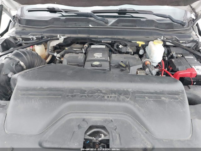 Продаж на аукціоні авто 2021 Ram 5500 Chassis Tradesman/slt/laramie/limited, vin: 3C7WRMFL7MG512884, номер лоту: 44616914