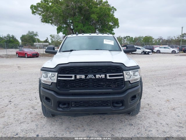Продаж на аукціоні авто 2021 Ram 5500 Chassis Tradesman/slt/laramie/limited, vin: 3C7WRMFL7MG512884, номер лоту: 44616914