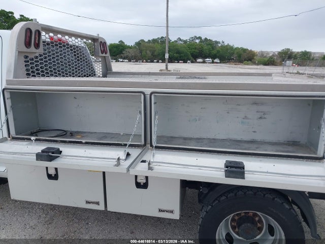 Продаж на аукціоні авто 2021 Ram 5500 Chassis Tradesman/slt/laramie/limited, vin: 3C7WRMFL7MG512884, номер лоту: 44616914