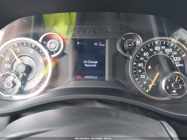 Продаж на аукціоні авто 2021 Ram 5500 Chassis Tradesman/slt/laramie/limited, vin: 3C7WRMFL7MG512884, номер лоту: 44616914