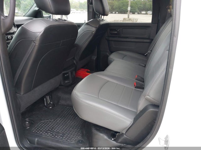 Продаж на аукціоні авто 2021 Ram 5500 Chassis Tradesman/slt/laramie/limited, vin: 3C7WRMFL7MG512884, номер лоту: 44616914
