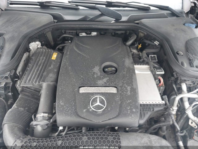 Продаж на аукціоні авто 2019 Mercedes-benz E 300 4matic, vin: WDDZF4KB9KA627178, номер лоту: 44616931