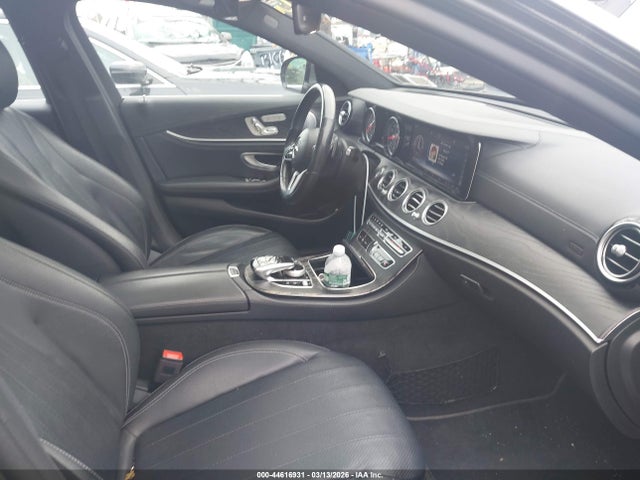 Продаж на аукціоні авто 2019 Mercedes-benz E 300 4matic, vin: WDDZF4KB9KA627178, номер лоту: 44616931
