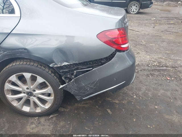 Продаж на аукціоні авто 2019 Mercedes-benz E 300 4matic, vin: WDDZF4KB9KA627178, номер лоту: 44616931
