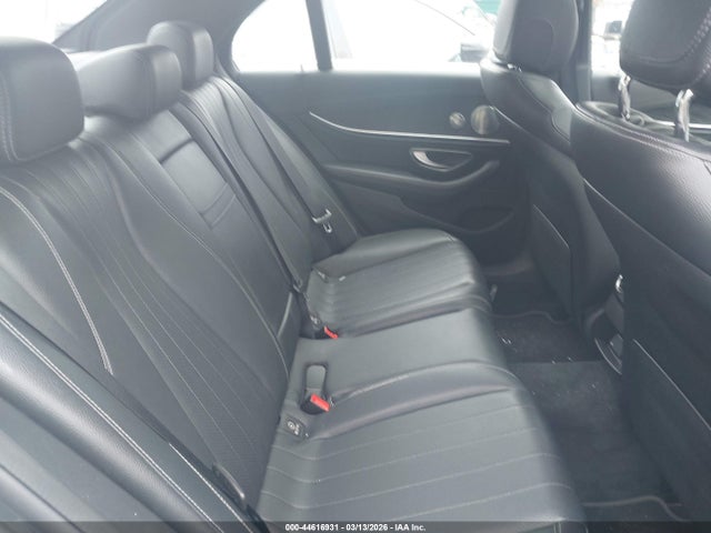 Продаж на аукціоні авто 2019 Mercedes-benz E 300 4matic, vin: WDDZF4KB9KA627178, номер лоту: 44616931