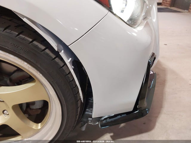 Aukcja sprzedaży 2016 Infiniti Q50 3.0t Premium, vin: JN1EV7AR4GM341940, numer aukcji: 44616954