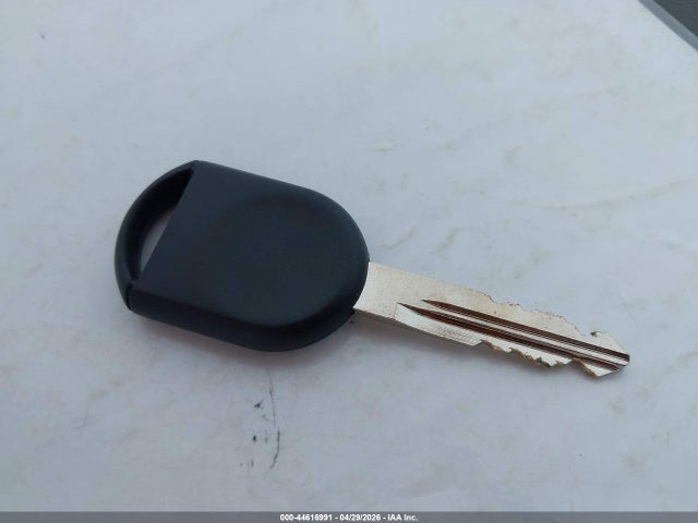 Продажа на аукционе авто 2008 Ford Edge Sel, vin: 2FMDK48C48BA37477, номер лота: 44616991