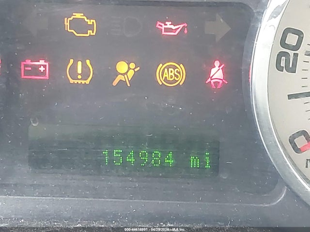 Продажа на аукционе авто 2008 Ford Edge Sel, vin: 2FMDK48C48BA37477, номер лота: 44616991