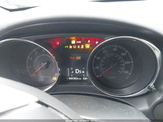 2022 Mitsubishi Outlander Sport 2.0 Be Awc/2.0 Es Awc/2.0 Le Awc/2.0 Se Awc/2.0 Se Special Edition Awc მანქანა იყიდება აუქციონზე, vin: JA4ARUAU1NU002269, აუქციონის ნომერი: 44616992