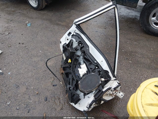 2011 Dodge Grand Caravan Express მანქანა იყიდება აუქციონზე, vin: 2D4RN4DG7BR613462, აუქციონის ნომერი: 44617005