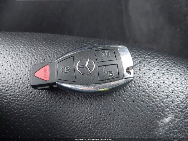 Aukcja sprzedaży 2019 Mercedes-benz Glc 300, vin: WDC0G4JB1KV171830, numer aukcji: 44617016
