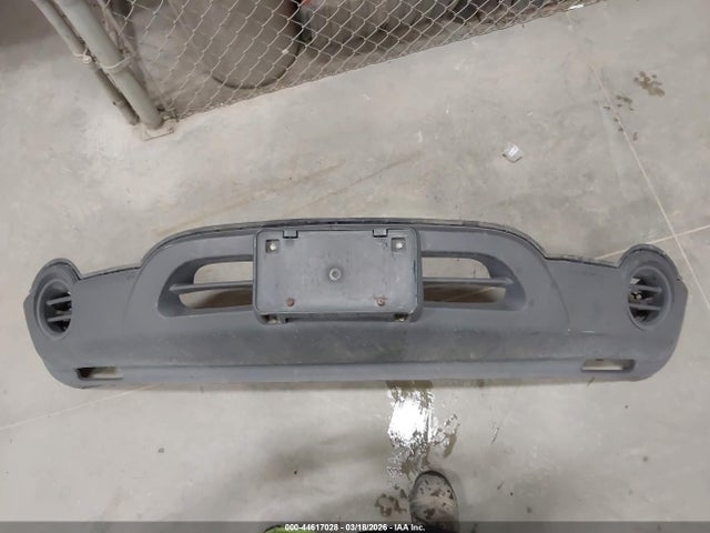 Продаж на аукціоні авто 2006 Chrysler Pacifica Touring, vin: 2A8GF68486R824357, номер лоту: 44617028