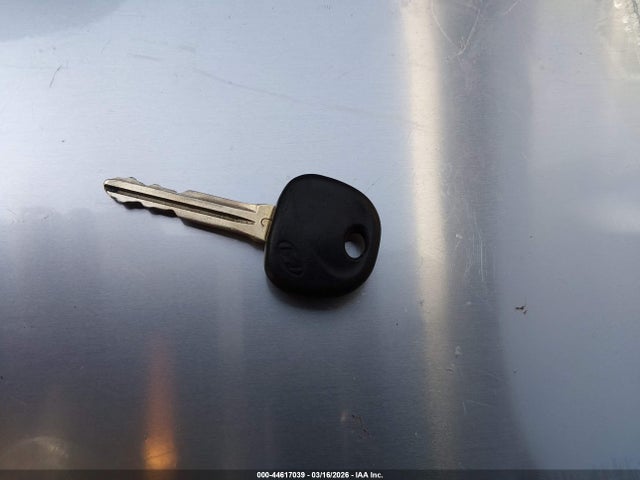 KMHD74LF6HU372155 Hyundai ELANTRA SE