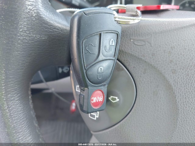 Aukcja sprzedaży 2006 Mercedes-benz E 350, vin: WDBUF56J86A954400, numer aukcji: 44617076
