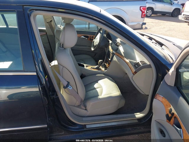 Aukcja sprzedaży 2006 Mercedes-benz E 350, vin: WDBUF56J86A954400, numer aukcji: 44617076