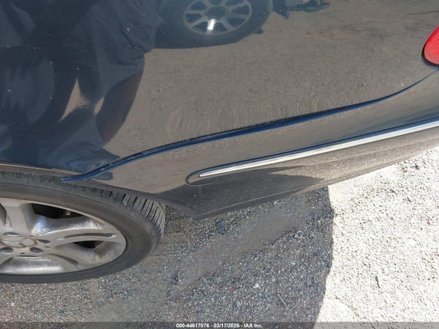 Aukcja sprzedaży 2006 Mercedes-benz E 350, vin: WDBUF56J86A954400, numer aukcji: 44617076