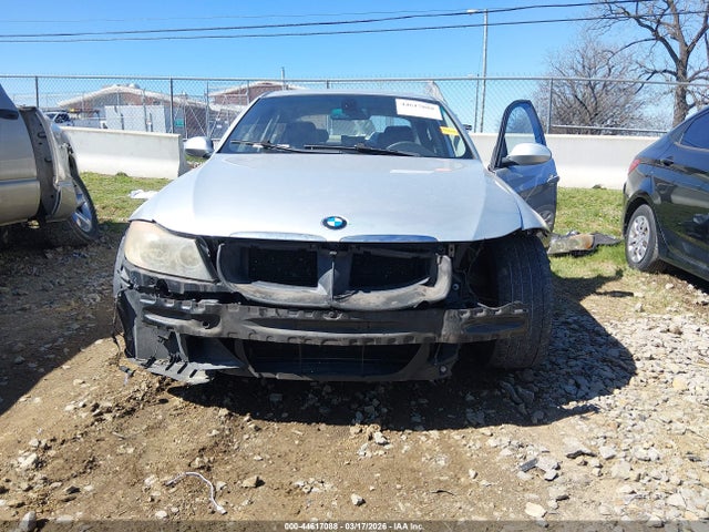 44617088 :رقم المزاد ، WBAVA33567KX75006 vin ، 2007 Bmw 328i مزاد بيع