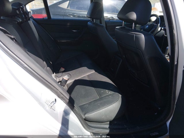 44617088 :رقم المزاد ، WBAVA33567KX75006 vin ، 2007 Bmw 328i مزاد بيع