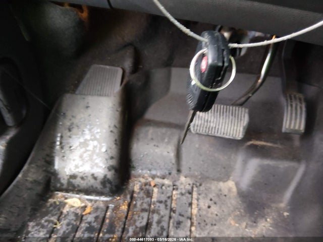 Ford ESCAPE SE 2018 1FMCU0GD9JUC11276 Image 11