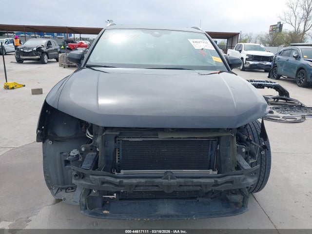 Aukcja sprzedaży 2020 Audi Q3 Premium Plus 45 Tfsi S Line Quattro Tiptronic, vin: WA1EECF34L1091728, numer aukcji: 44617111