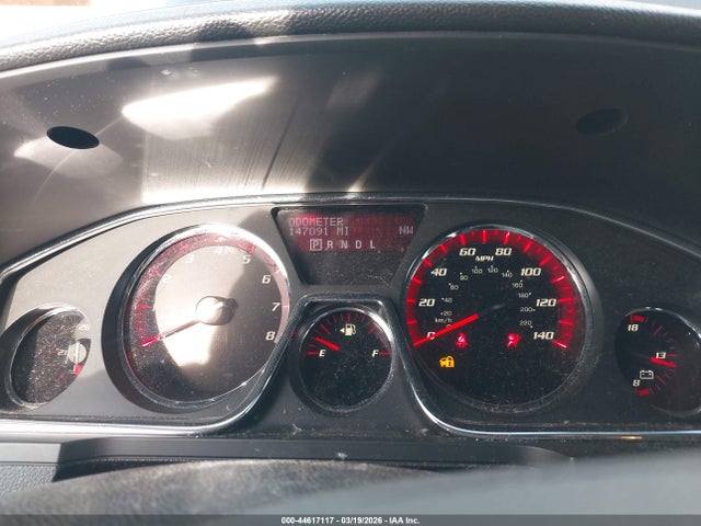 2014 Gmc Acadia Slt-1 მანქანა იყიდება აუქციონზე, vin: 1GKKVRKD7EJ368745, აუქციონის ნომერი: 44617117