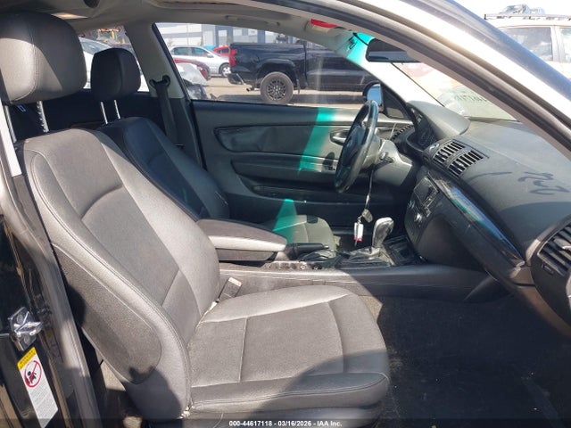 Aukcja sprzedaży 2009 Bmw 128i, vin: WBAUP93539VF49023, numer aukcji: 44617118