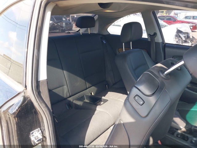 Aukcja sprzedaży 2009 Bmw 128i, vin: WBAUP93539VF49023, numer aukcji: 44617118