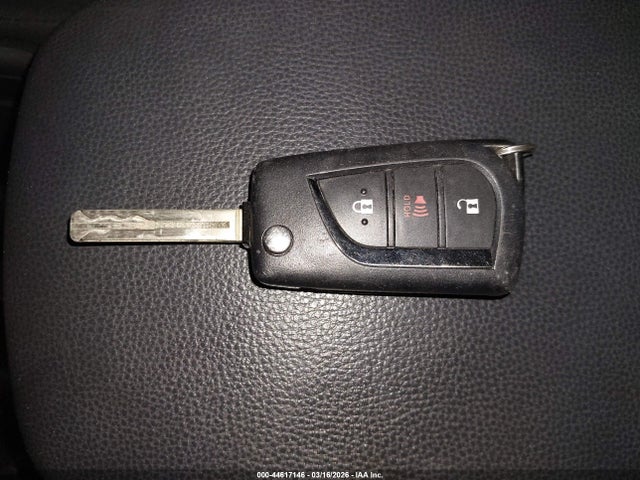 2020 TOYOTA RAV4 2T3G1RFV0LC076189 Photo 10