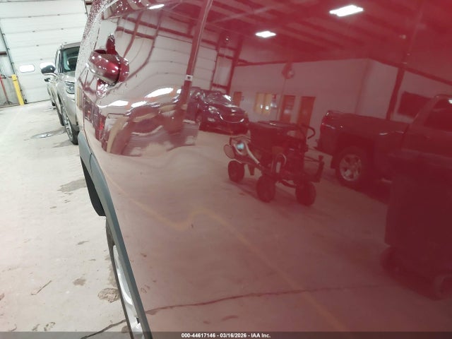 2020 TOYOTA RAV4 2T3G1RFV0LC076189 Photo 5