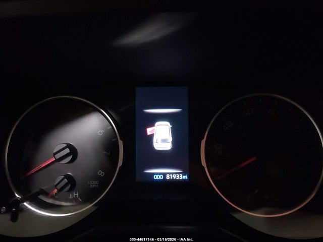 2020 TOYOTA RAV4 2T3G1RFV0LC076189 Photo 6