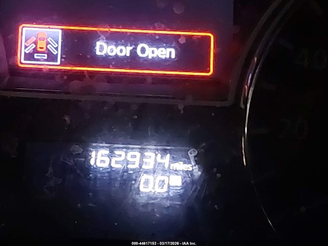 Nissan Altima 2.5 S 2014 1N4AL3AP1EN381303 Image 7