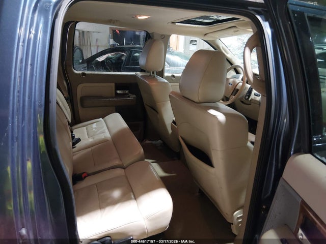 2004 FORD F-150 1FTPW14544KC55074 Photo 7