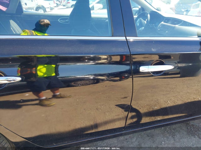 3N1AB7AP5EY243452 Nissan SENTRA S