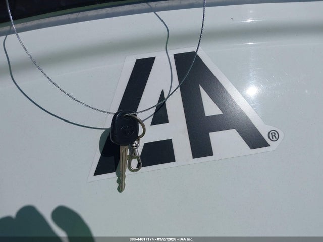 2015 TOYOTA COROLLA 2T1BURHE4FC294261 Photo 10