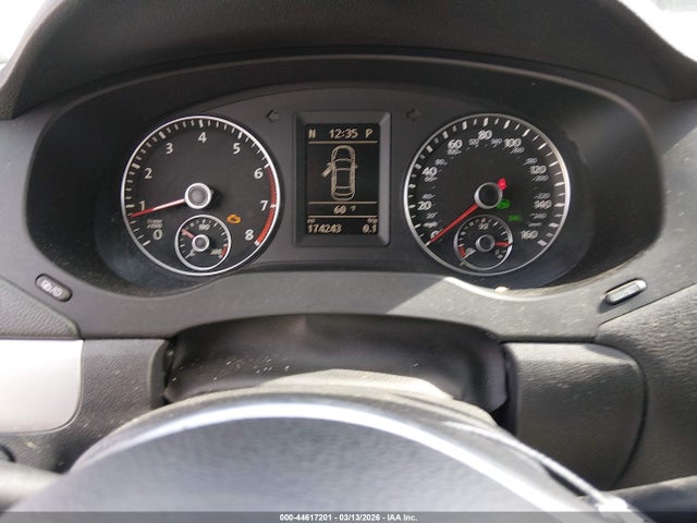 Продаж на аукціоні авто 2013 Volkswagen Jetta Gli Autobahn W/nav, vin: 3VW467AJ0DM214650, номер лоту: 44617201